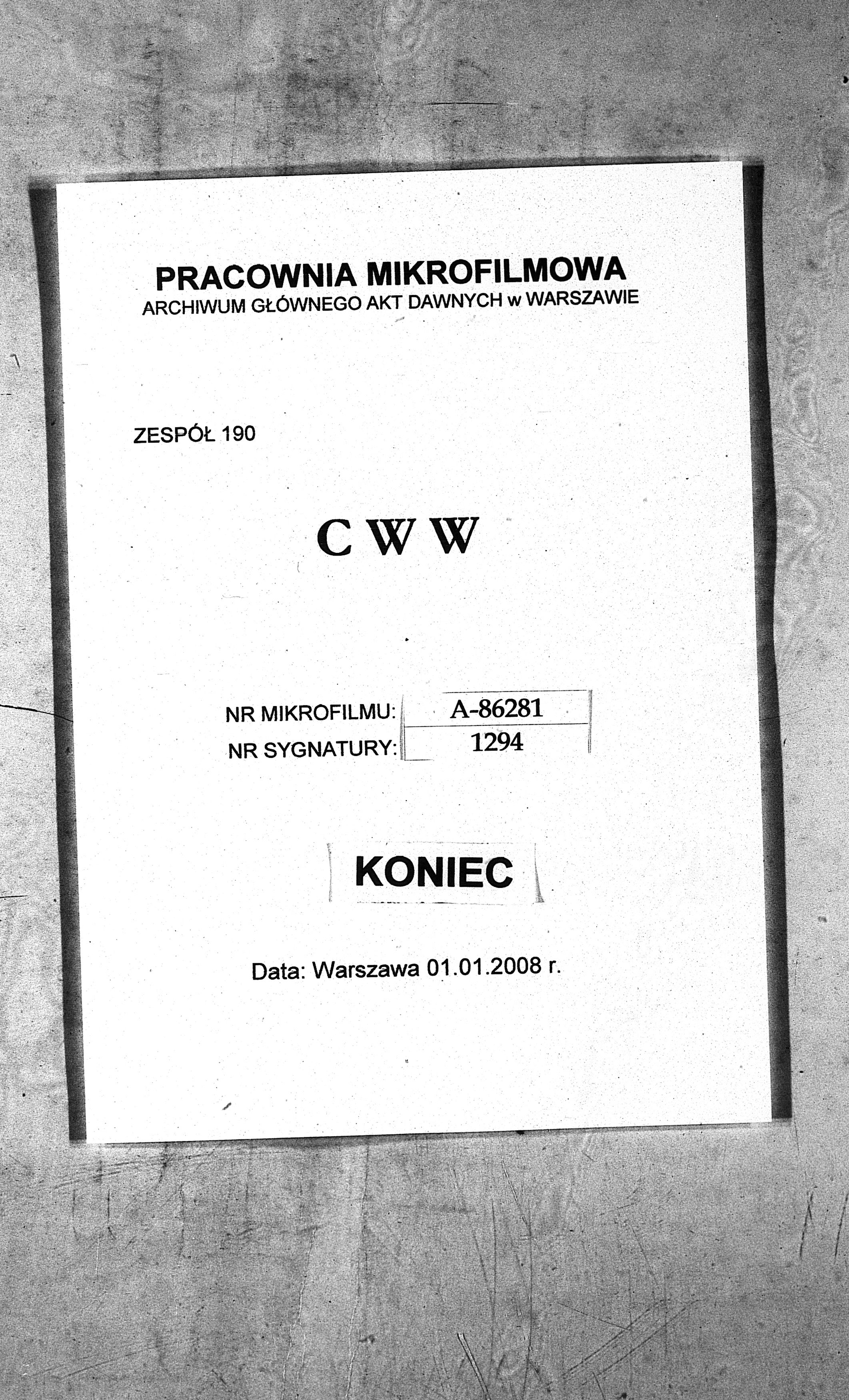 PL_1_190_1294_9999-tablica koncowa